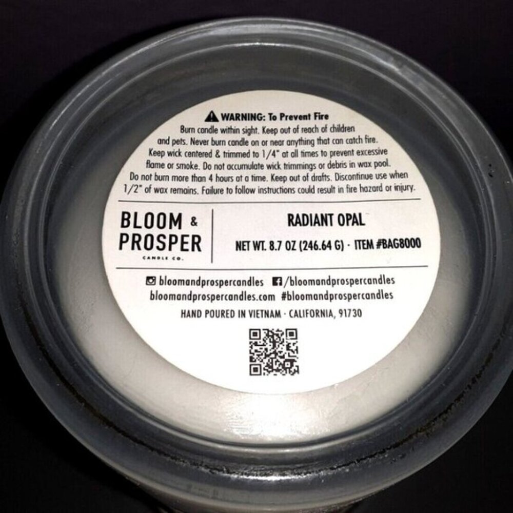 Bloom & Prosper - Picture 4 of 4